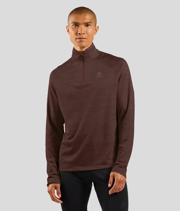 Image du produit Odlo Run Easy (L)