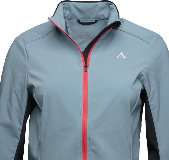Actual product image Schöffel Grimaldo - 64947 (44)
