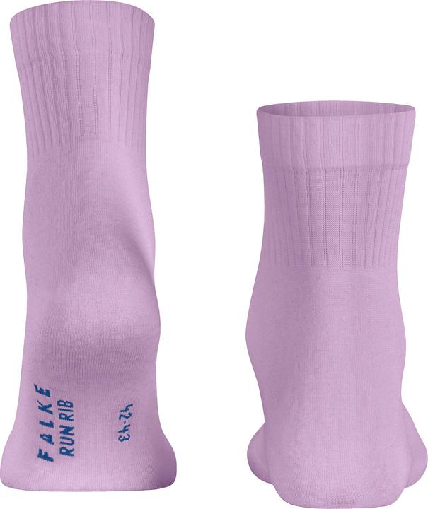 Actual product image Falke Run Rib Unisex (44 - 45)