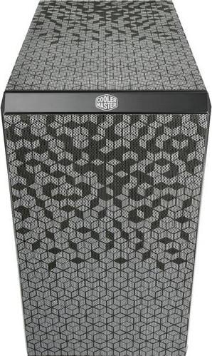 Produktbild Cooler Master MasterBoX Q300L (mATX, Mini-ITX)
