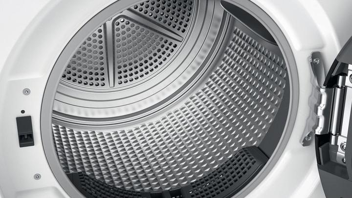 Actual product image Whirlpool FFT M22 9X3BX BE (9 kg)