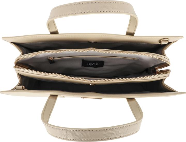 Produktbild Joop! Cofano Schultertasche 33 cm