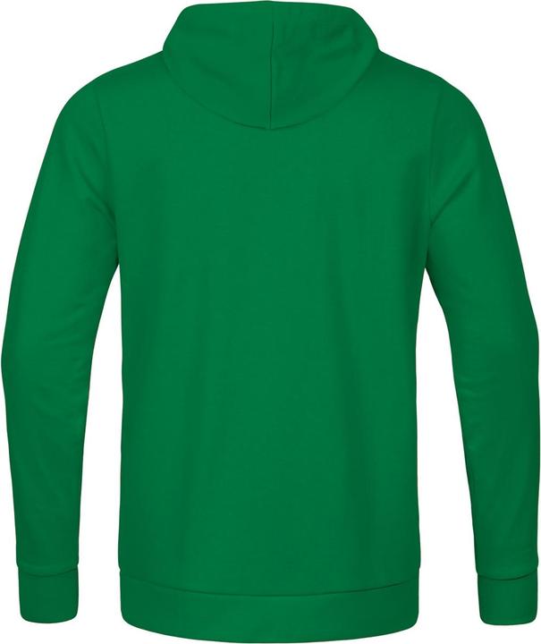 Immagine prodotto JAKO Giacca con cappuccio Base Ladies (40)