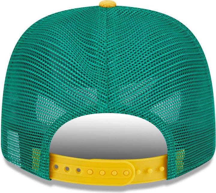 Image du produit New Era 9Seventy Cap Batting Practice Oakland Athletics