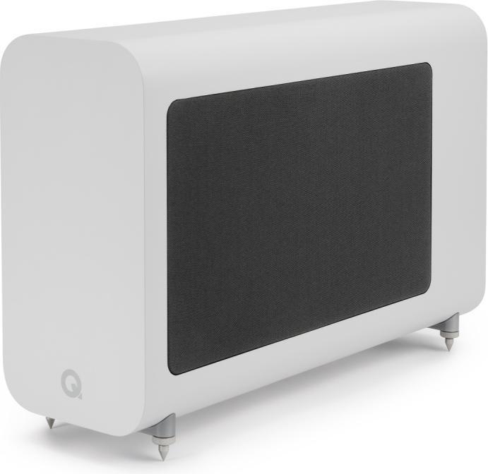 Image du produit Q Acoustics 3060S (1 pièce, 150 W)