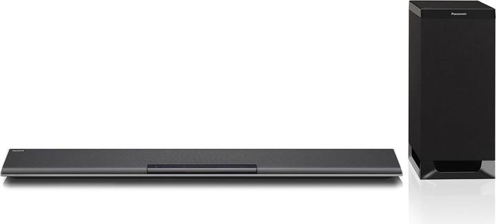 Produktbild Panasonic Sc-Htb485egk (250 W, 2.1 Kanal)