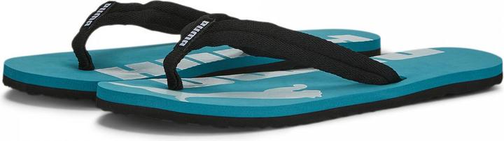 Actual product image Puma Epic Flip (43)