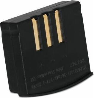 Produktbild TechniSat Kopfhörer Akku