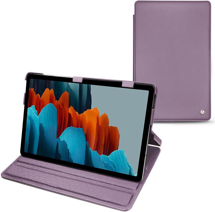 Lilas ( Nappa - Pantone #b9a3e3 )
