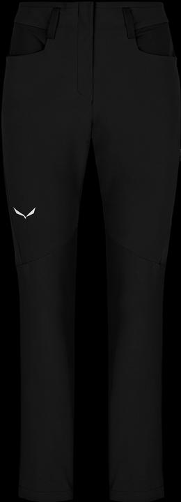 Actual product image Salewa Agner Durastretch trousers Da (44)
