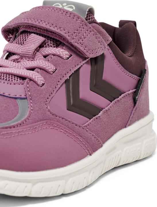 Image du produit hummel X-LIGHT 2.0 TEX JR (30)