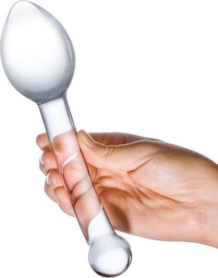 Produktbild Gläs Pure Indulgence