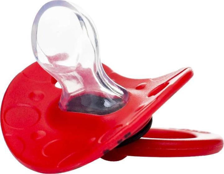 Image du produit Kuli-Muli Maman (1 x, 6 - 12 M.)