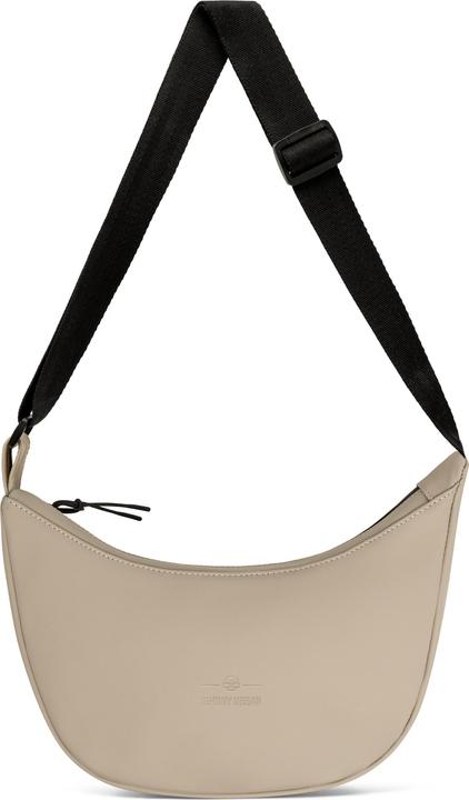 Immagine prodotto Johnny Urban Half Moon Bag Rory