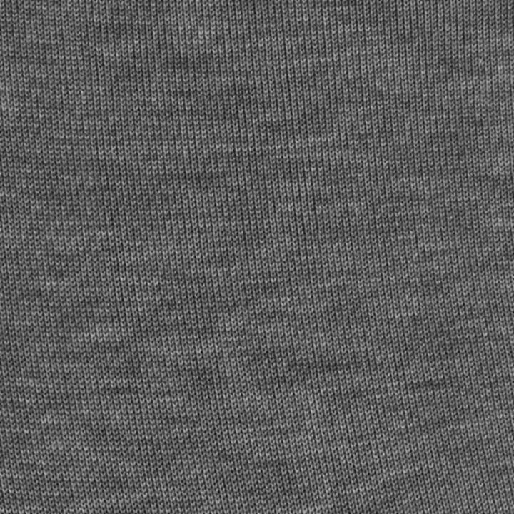Image du produit Falke Tiago (Lot de 3) Chaussettes hommes, couleur 3165 steel mel., taille 45-46 (Une unité par pack, 45 - 46)
