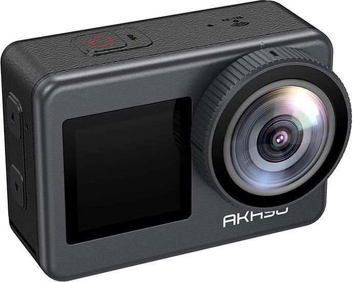 Produktbild Akaso DUPLIKAT Brave 7 (30p, WLAN)