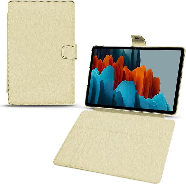 Beige PU ( Pantone #ceb888 )