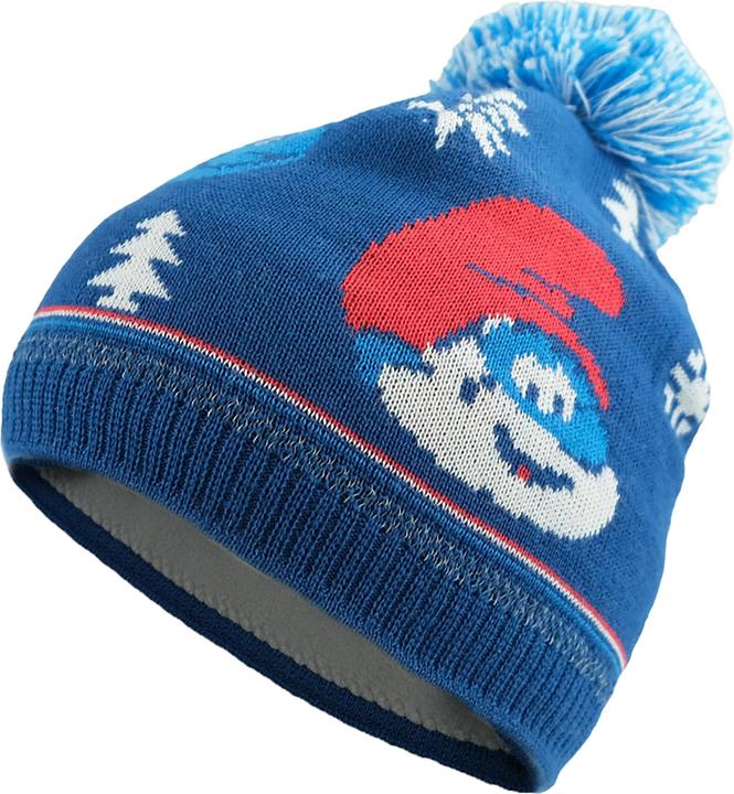 Immagine prodotto Bavarian Caps Puffi bobble