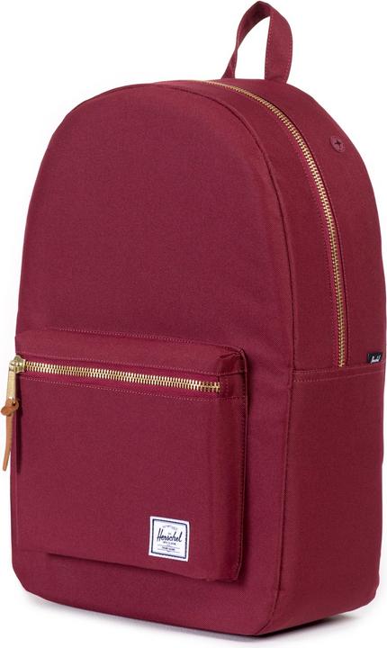 Produktbild Herschel Settlement (23 l)