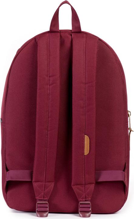 Produktbild Herschel Settlement (23 l)