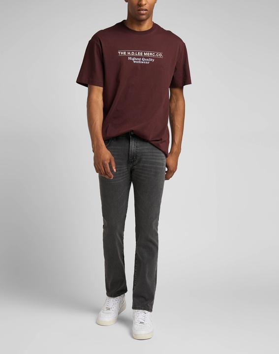 Produktbild Lee Slim Fit MVP (W42/L32)