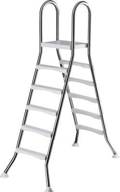 Immagine prodotto MyPool Scala a bacino alta