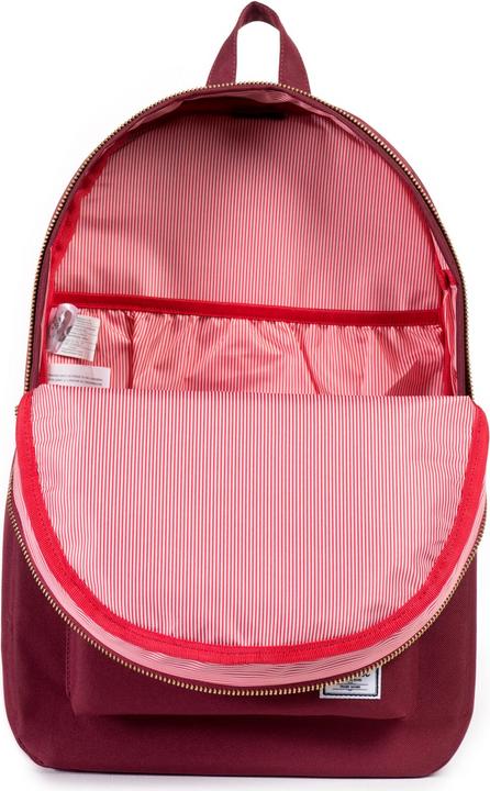 Produktbild Herschel Settlement (23 l)