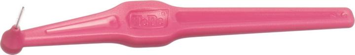 Produktbild TePe Interdentalbürsten Angle ISO 0 (6 x, 0.40 mm)