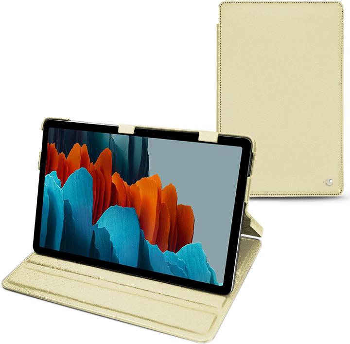 Beige ( Nappa - Pantone #ceb888 )