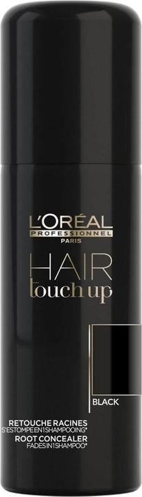Image du produit L'Oréal Professionnel Touche de cheveux (Noir)