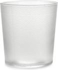 Actual product image Serax Merci La Nouvelle Table Glass D8.4 H8.9 cm (0.30 l)