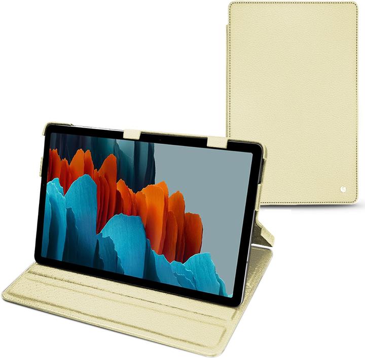 Beige PU ( Pantone #ceb888 )