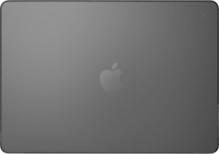Produktbild speck Smartshell (15", Apple)