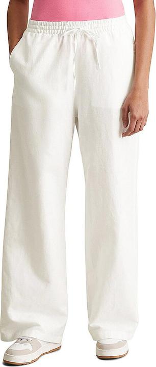 Actual product image Marc O'Polo Marlenehose (S)