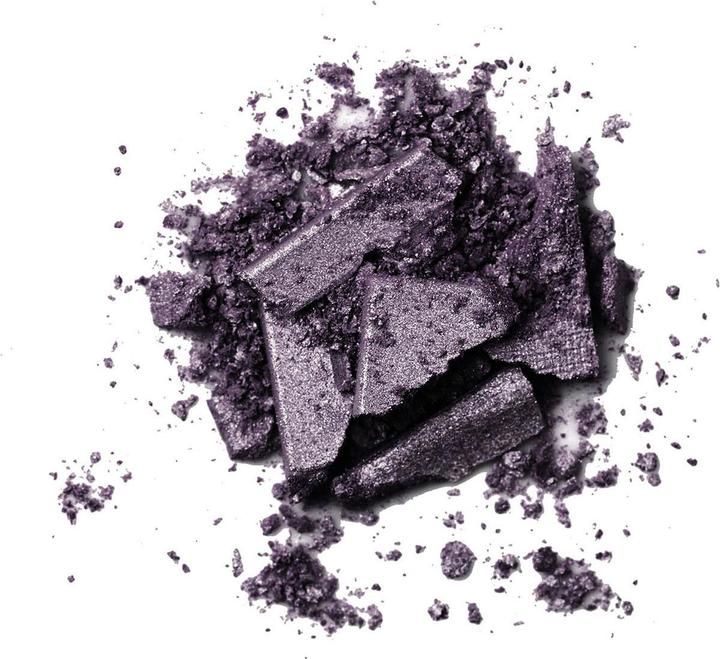 Actual product image Diego dalla Palma Eye Shadow Satin Pearl 110 (110)