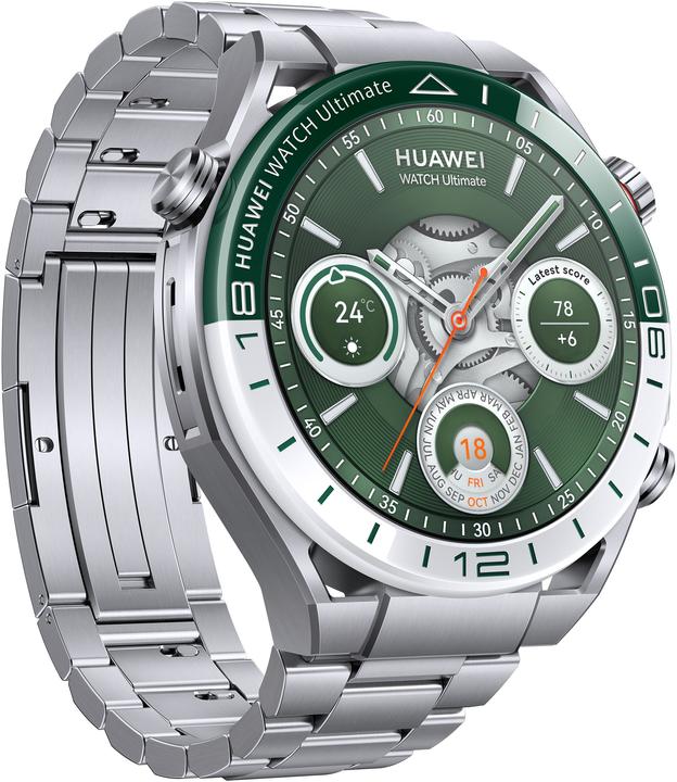 Huawei Guarda Ultimate New (48.50 mm)