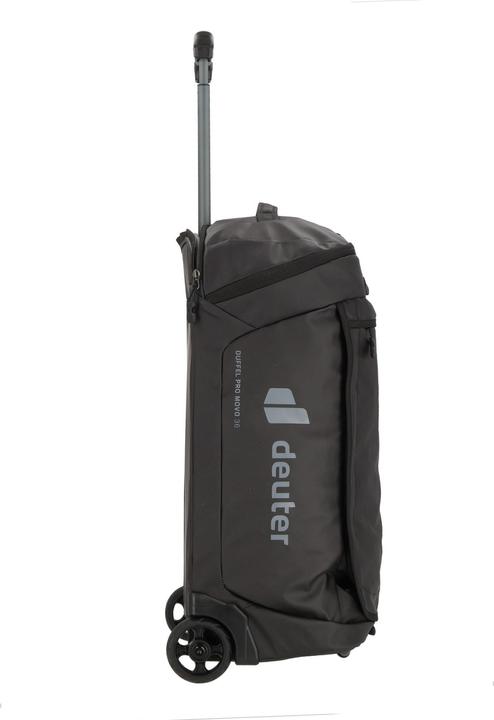 Produktbild Deuter Pro Movo 36 (36 l)