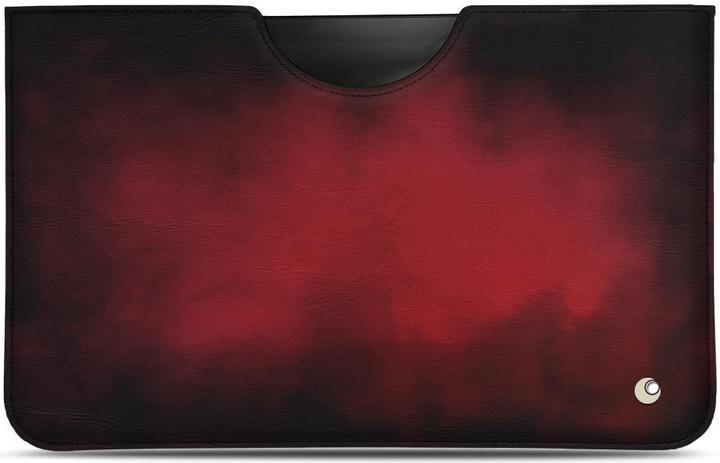 Immagine prodotto Noreve Cover in pelle (Galaxy Tab S7+)