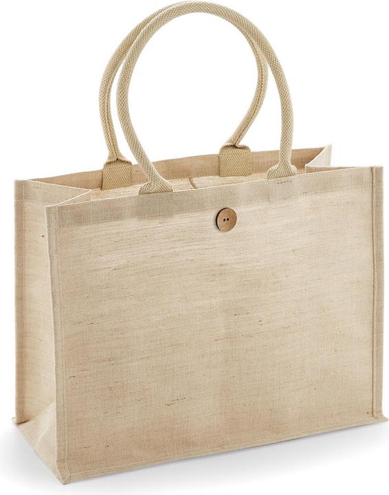 Immagine prodotto Westford Mill UTBC4535 P (21 l)
