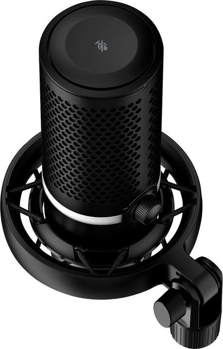 Actual product image HyperX DuoCast (4P5E2AA)
