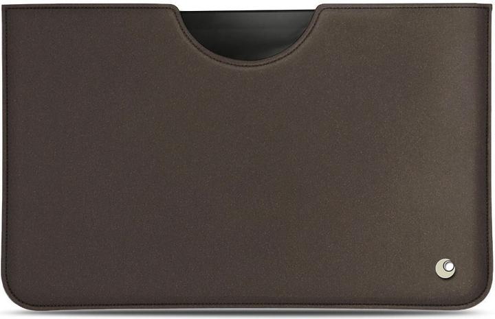 Produktbild Noreve Lederschutzhülle (Galaxy Tab S7+)