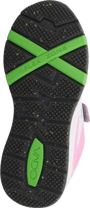 Immagine prodotto Vado Scarpa da esterno SMILEY LO ELASTIC (28)
