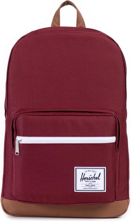 Herschel Pop Quiz (20 l)