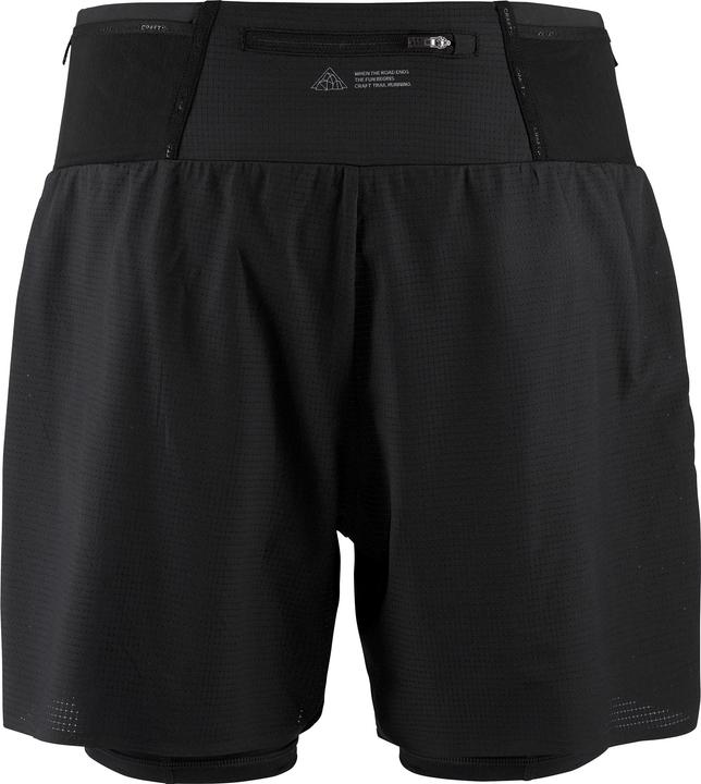 Actual product image Craft Pro Trail (XL)
