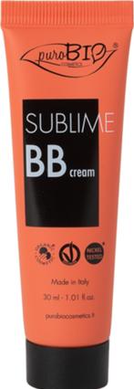 SanDisk Purobio Sublime BB Cream 03 (03)