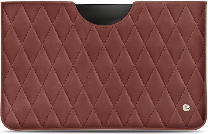 Passion vintage - Couture ( Pantone #591d16 )