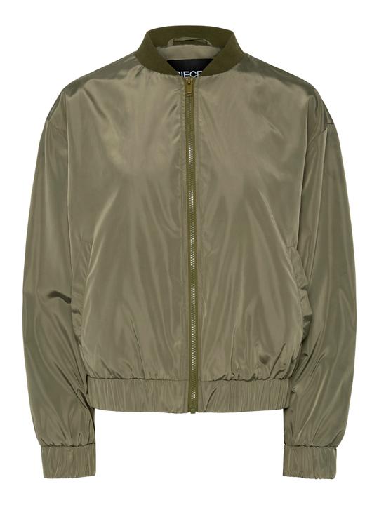 Produktbild Pieces PCVIOLA Bomberjacke (XS)