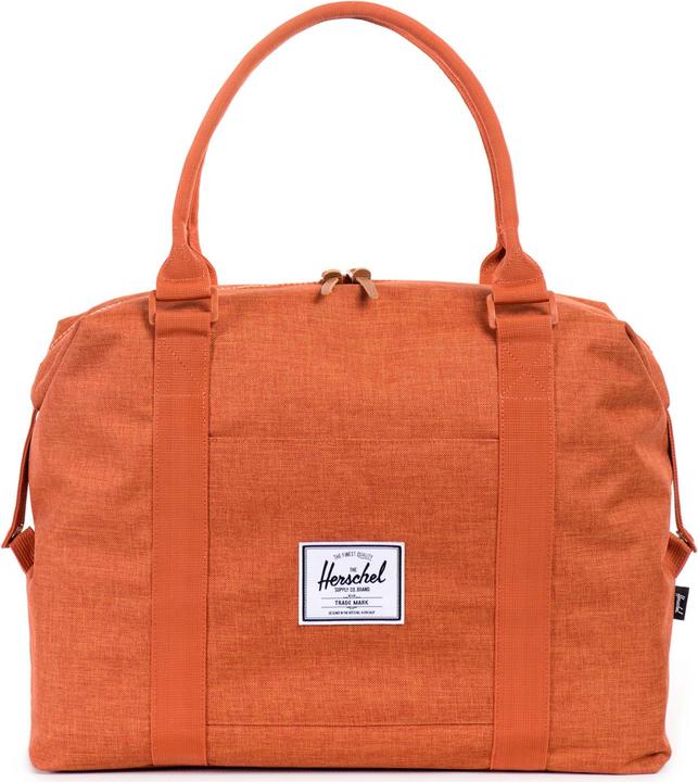 Herschel Plage Plus (20 l)