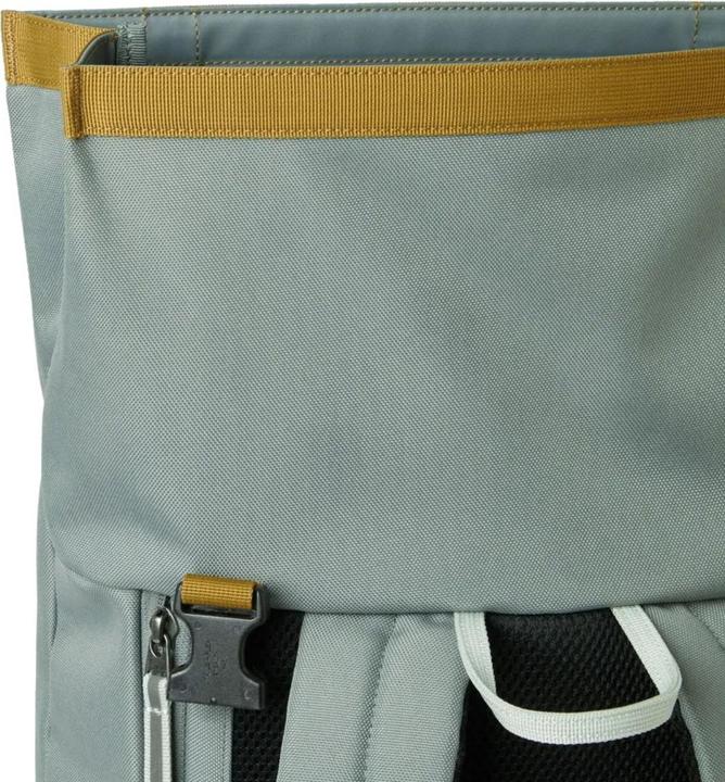 Image du produit Helly Hansen Stockholm 29 (29 l)