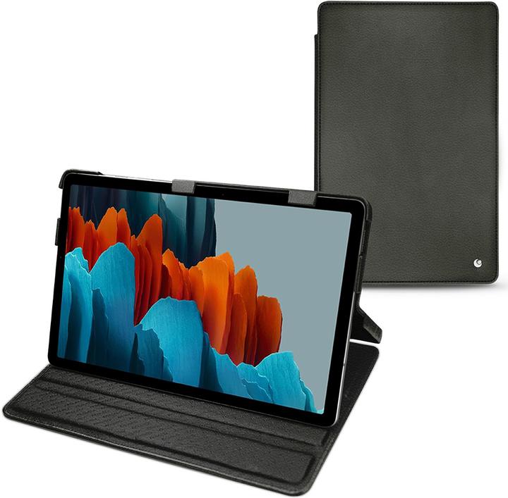 Noir PU ( Black )